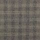 TARTAN Blok Stretch 03036V OFF WHITE/BLACK/TAUPE 054