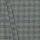 TARTAN Blok Stretch 03036V OFF WHITE/BLACK/TAUPE 054