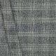 TARTAN Blok Stretch 03036V OFF WHITE/BLACK/TAUPE 054