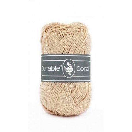 Durable Coral 2208