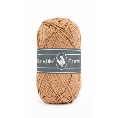 Durable Coral 2209