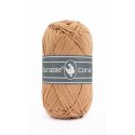10x Durable Coral 2209