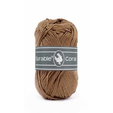Durable Coral 2218