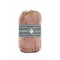 10x Durable Coral 2223