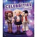 Celebrities haken - Alexandra Schwarz 9999-0585