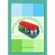 Boerderij en dieren haken - Janny Oosterom-Verweij 9999-9316