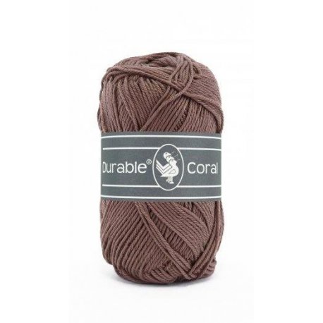 Durable Coral 2229