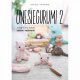 Onesiegurumi 2 - Sascha Blase-van Wagtendonk 9999-6683