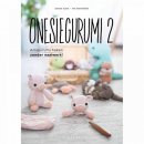 Onesiegurumi 2 - Sascha Blase-van Wagtendonk 9999-6683