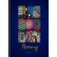 Memory NL - Mark Roseboom  9999-3515