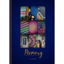 Memory NL - Mark Roseboom  9999-3515