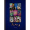 Memory NL - Mark Roseboom  9999-3515