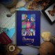 Memory NL - Mark Roseboom  9999-3515