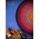 Memory NL - Mark Roseboom  9999-3515