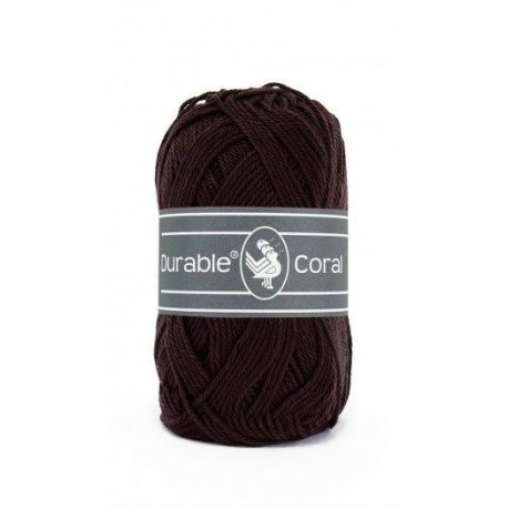 Durable Coral 2230