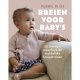 Breien voor baby's - Debbie Bliss 9999-7021
