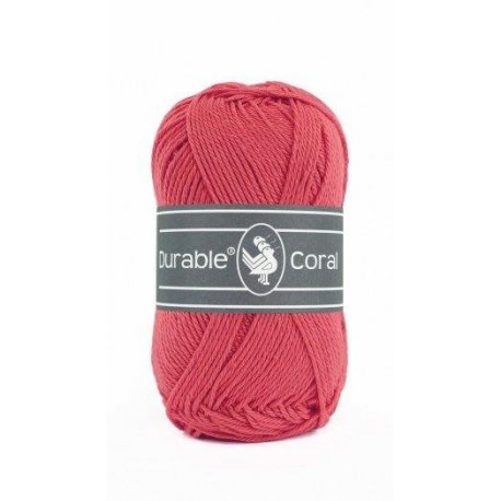 Durable Coral 221