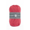 10x Durable Coral 221