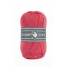 10x Durable Coral 221