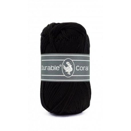 Durable Coral 325