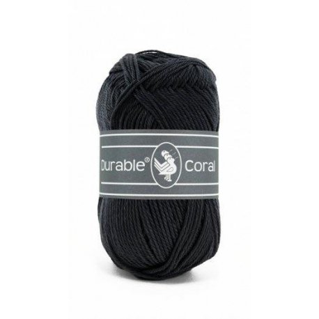 Durable Coral 324