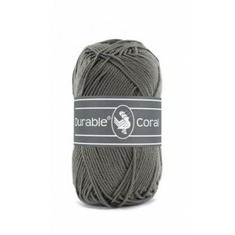 Durable Coral 2236