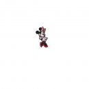 Applicatie Mini Mouse Disney 013.6859