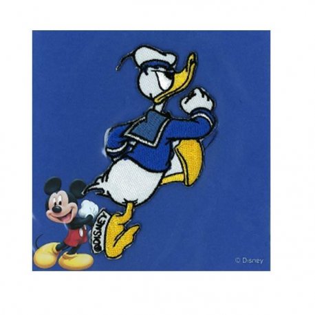 Applicatie Donald Duck Disney 013.8743