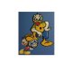 Applicatie Donald Duck Disney 013.8745