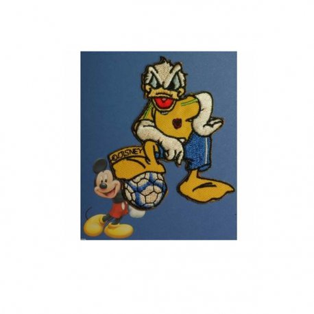 Applicatie Donald Duck Disney 013.8745