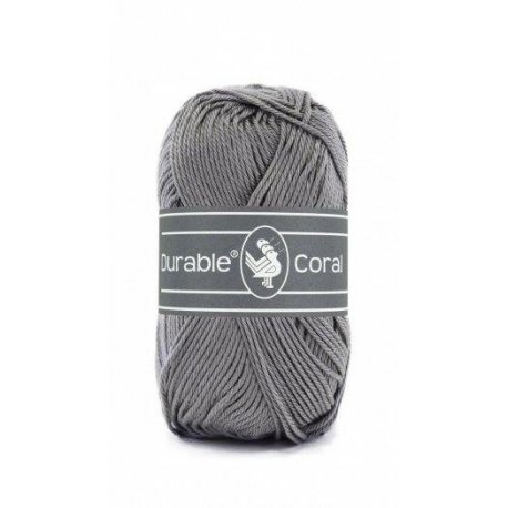 Durable Coral 2235