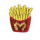 Applicatie fries Restyle 013.10087