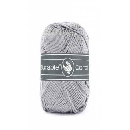 Durable Coral 2232