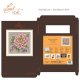 TELPAKKET KIT BLOEIENDE BLOS  PN-0199794