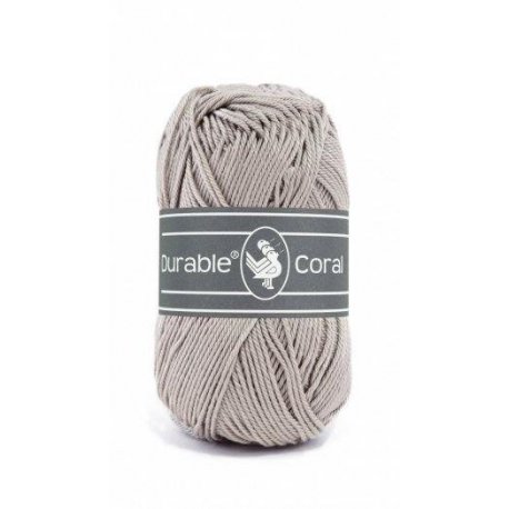 Durable Coral 340