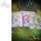 TELPAKKET KIT BLOEIENDE BLOS  PN-0199794