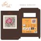 TELPAKKET KIT BLOEIEND ROOD PN-0199792