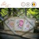 TELPAKKET KIT BLOEIEND ROOD PN-0199792
