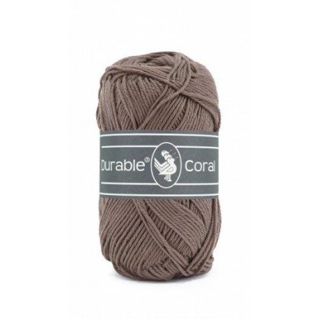 Durable Coral 343