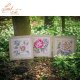 TELPAKKET KIT BLOEIEND ROOD PN-0199792