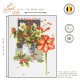 TELPAKKET KIT HOLLY JOLLY AMARYLLIS PN-0198291