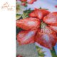 TELPAKKET KIT HOLLY JOLLY AMARYLLIS PN-0198291