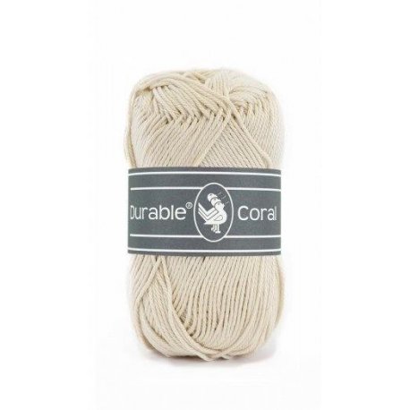 Durable Coral 2212