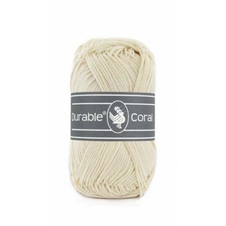 Durable Coral 2172