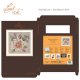 TELPAKKET KIT BLOEIEND WIT PN-0199793