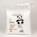 Kussenvulling 250 Gram Panda