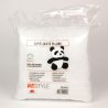 Kussenvulling 250 Gram Panda