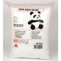 Kussenvulling 500 Gram Panda
