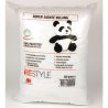 Kussenvulling 500 Gram Panda
