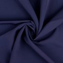 Satijn Stretch 209379 Marine 5026